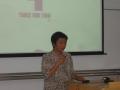 gal/SGRA China Forum 2009 by Ishii/_thb_093.JPG